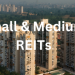 How SM REITs is a Game Changer for Real Estate in India